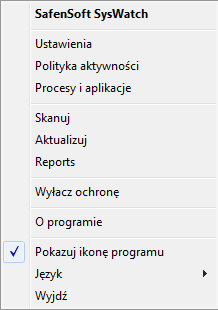 SSq5L.png
