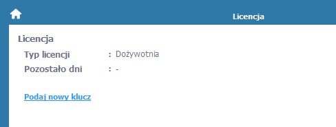 oBpyA2H.png