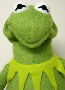 sad-kermit.jpg