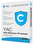 Yac_120.jpg