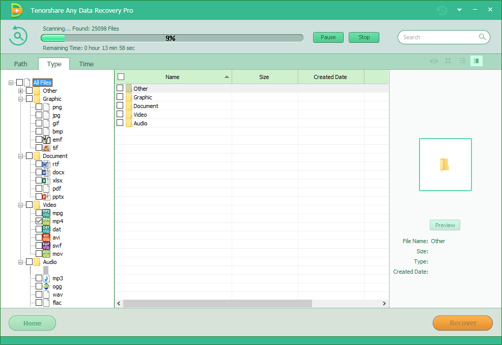 tenorshare-any-data-recovery-pro.png