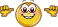 emoty008.gif