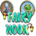 fairy-nook_120.jpg