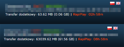 tIq9J8N.png