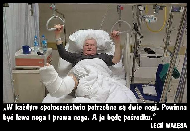 146395553e878e6walesacytaty.jpg