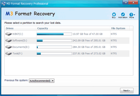 20140219194350_69610pro_main_windows.gif