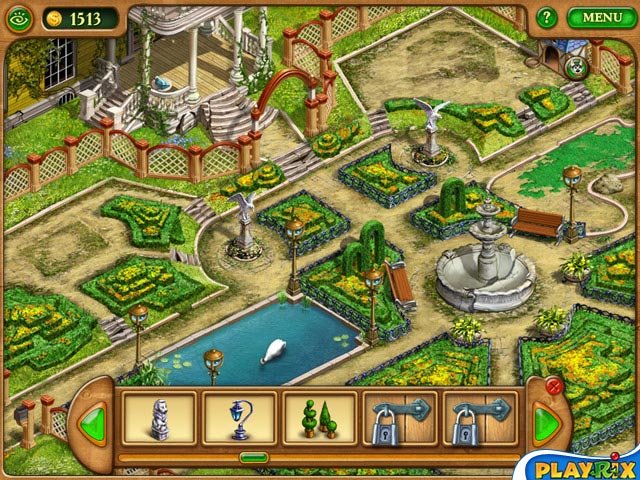 gardenscapes11.jpg