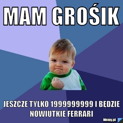 6062778754_mam_grosik.jpg
