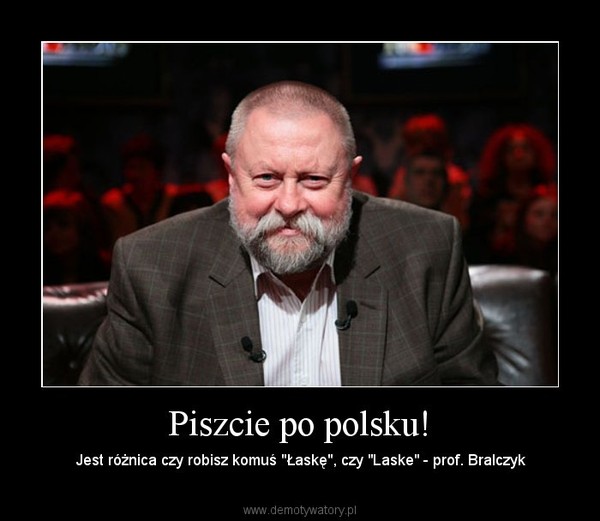 tiJA2Ba.jpg