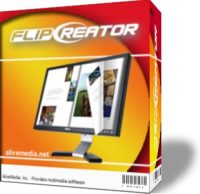 flipcreator-box-200x194.jpg