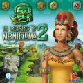 montezuma120.jpg