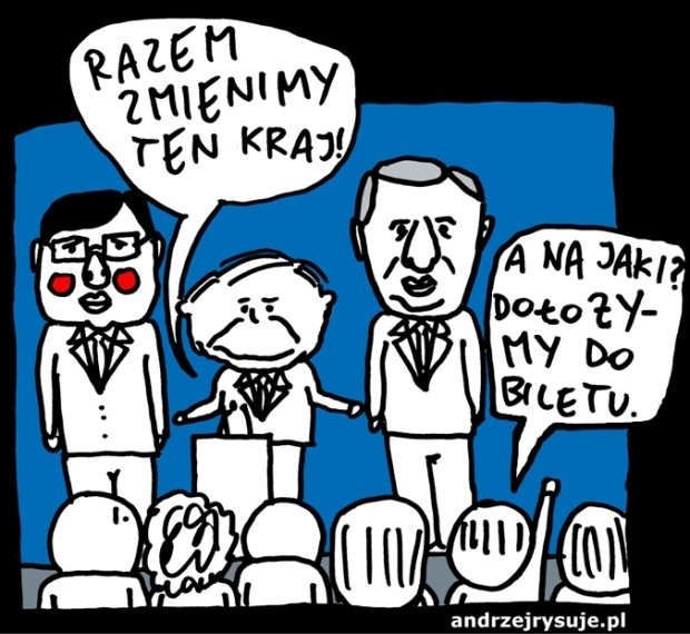 czas_na_zmiany.jpg