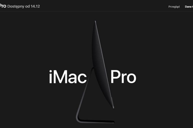 z22776825IF,iMac-Pro.jpg