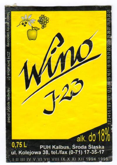 wino-j-23.jpg