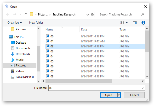 file_attachments_browse_for_files3.png