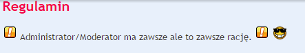 InXJ1Aa.png