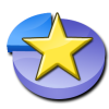 newseusp.png