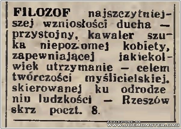07filozof_szuka_zony.jpg