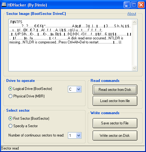 hdhacker.gif
