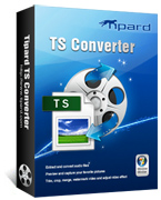 20140107214534_78561ts-converter.jpg