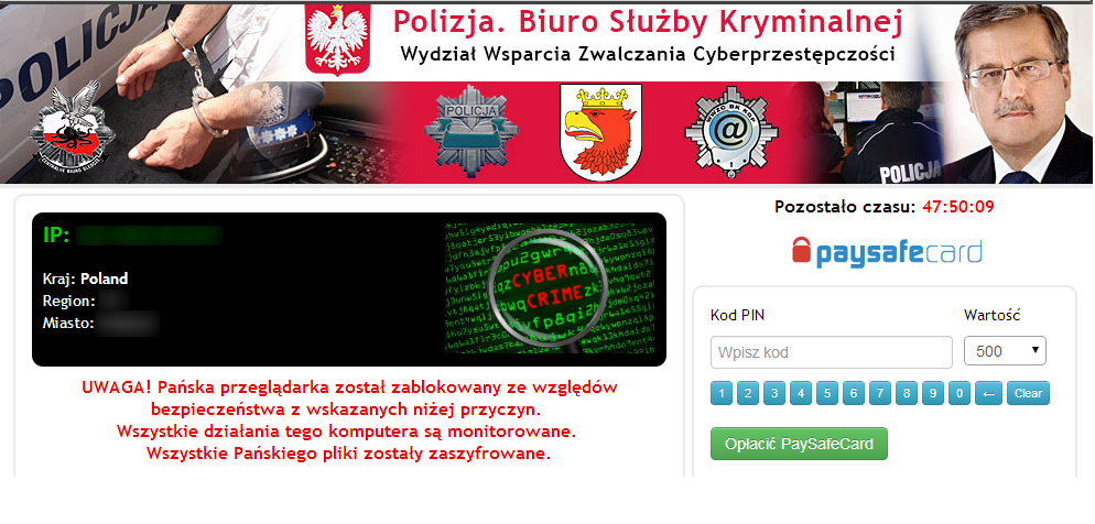 xA90M2L.png