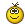 hR6nTEe.gif