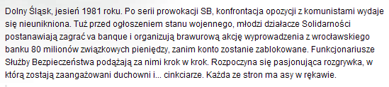 Buria.png