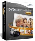dvd-slideshow-builder120.jpg