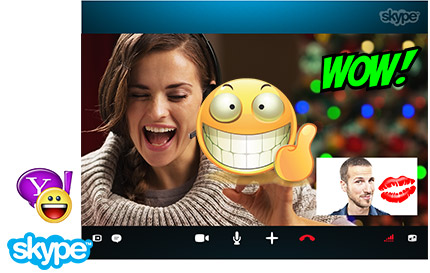 youcam.jpg