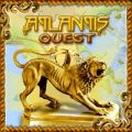 atlantis120.jpg