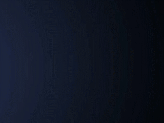 jwbwb3C.gif