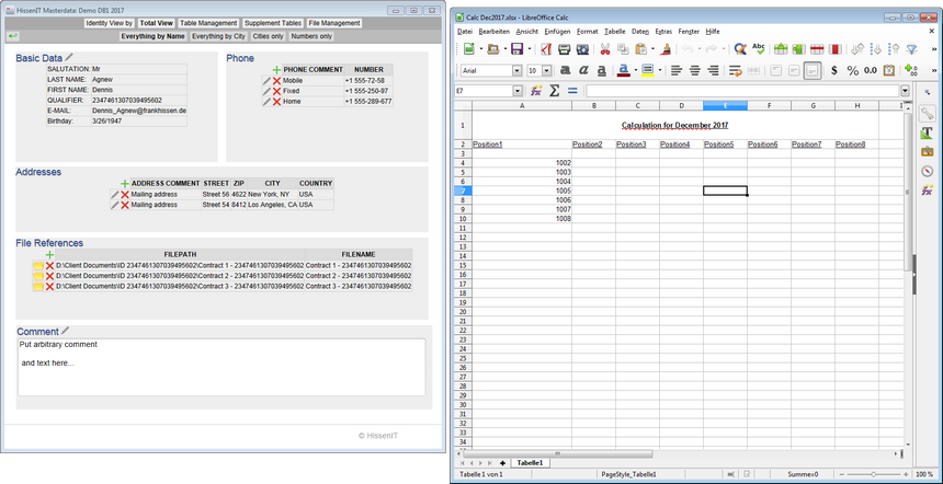 Stammdaten%20Demo%20-%20Dateiverweise%20-%20Excel%20Sheets.png