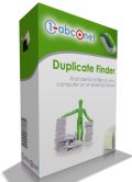 duplicate-120.jpg
