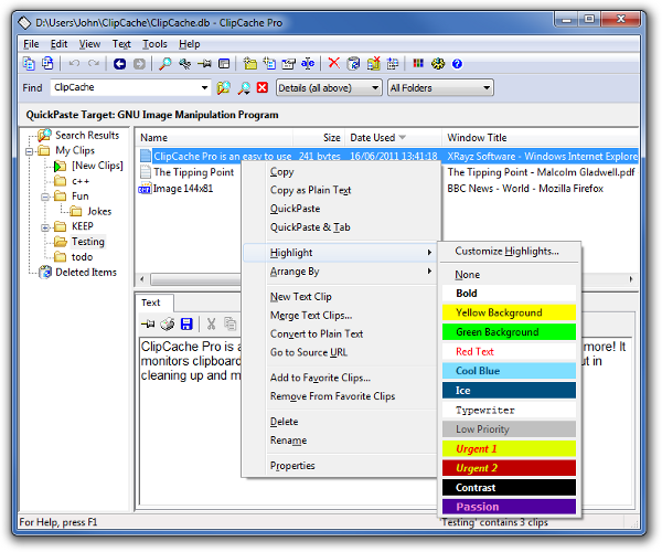 main-window-t.png