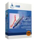 PDGLogoRemove_120.jpg