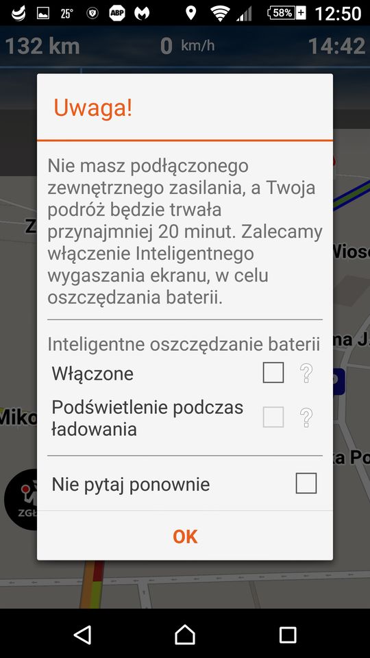 x7TIPIc.jpg