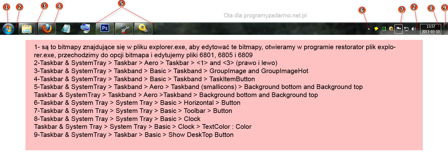 w1AvoY9.png