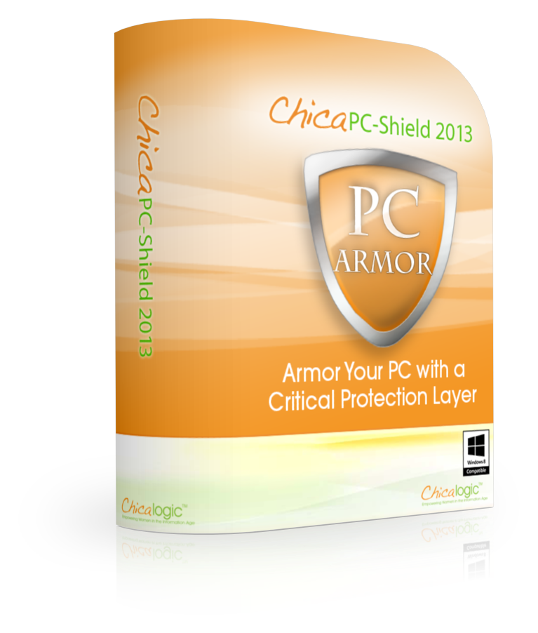 20131120000701_16440CPCS_WIN8.png