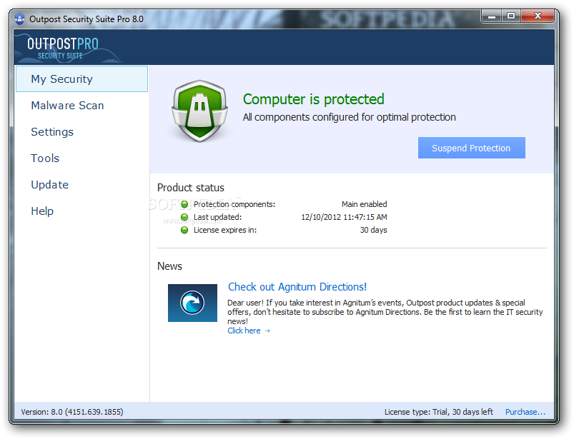 Outpost-Security-Suite-Pro_1.png