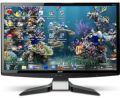 wp-maker-big_120.jpg