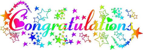 338218,xcitefun-congratulation-7.gif