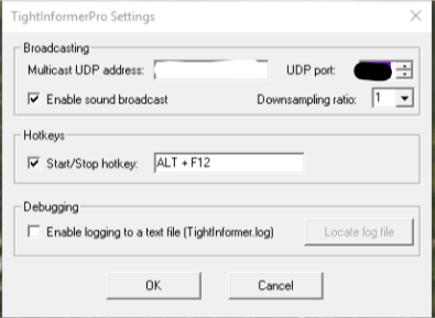 TightInformerPro.png