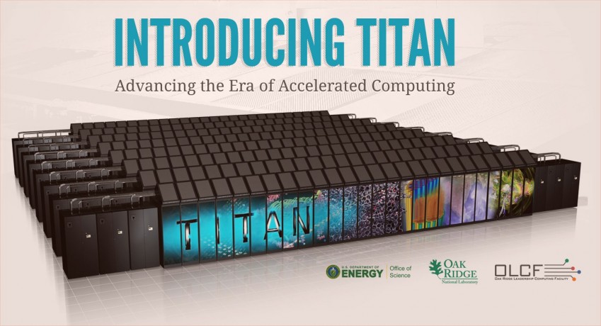 titan-4023696af147a1a288940f8ef6938174.jpg