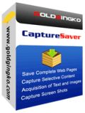 capturesaver-box_120.jpg