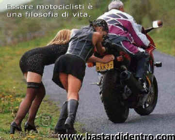 motocicletta20filosofia20di20vita1.jpg