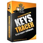 keyboard-tracer.png