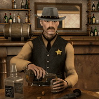 Sheriff.jpg