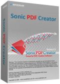 Sonic-PDF-Creator-Boxshot.jpg
