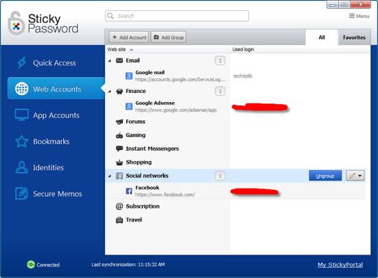 Sticky-Password-7-screenshot.jpg