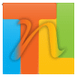 15236.gif